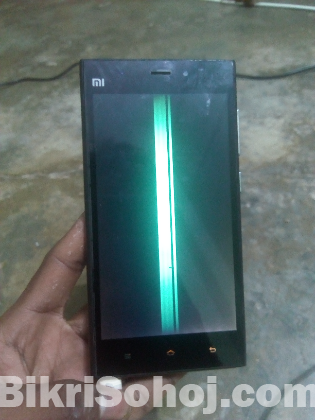 Mi 3